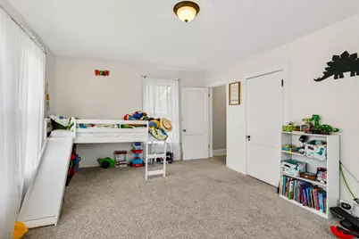 26 High Street, Jackson, OH 45640 - Photo 27