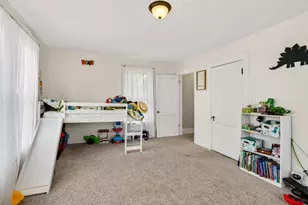 26 High St, Jackson, OH 45640 - Photo 27