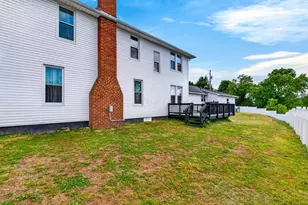 26 High St, Jackson, OH 45640 - Photo 39