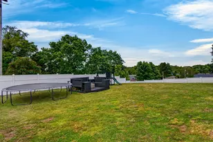 26 High St, Jackson, OH 45640 - Photo 41
