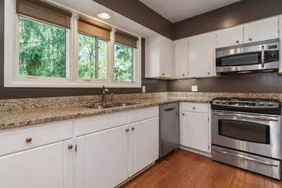 293 Ceramic Drive, Columbus, OH 43214 - Photo 19