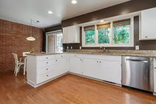 293 Ceramic Dr, Columbus, OH 43214 - Photo 17