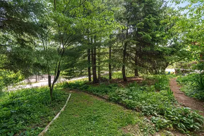 293 Ceramic Drive, Columbus, OH 43214 - Photo 47