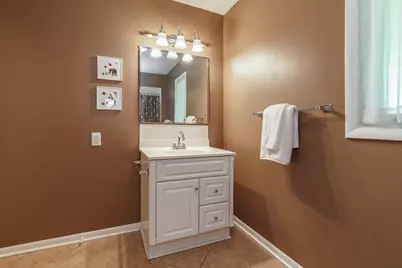 293 Ceramic Drive, Columbus, OH 43214 - Photo 33