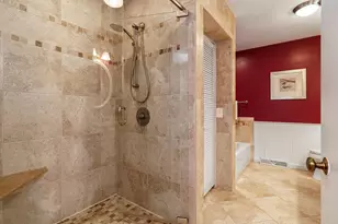 293 Ceramic Dr, Columbus, OH 43214 - Photo 29