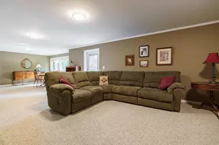 293 Ceramic Dr, Columbus, OH 43214 - Photo 37