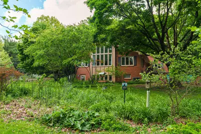 293 Ceramic Drive, Columbus, OH 43214 - Photo 41