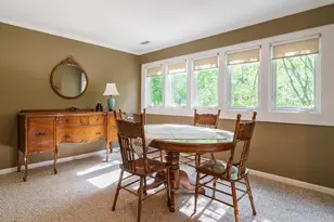 293 Ceramic Dr, Columbus, OH 43214 - Photo 39