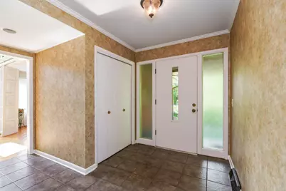 293 Ceramic Drive, Columbus, OH 43214 - Photo 7
