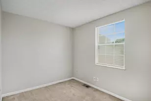6378 Barnside Dr, Canal Winchester, OH 43110 - Photo 13