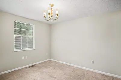 6378 Barnside Drive, Canal Winchester, OH 43110 - Photo 7