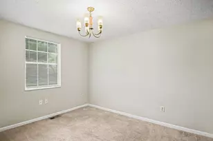 6378 Barnside Dr, Canal Winchester, OH 43110 - Photo 7