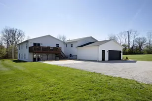 5840 Kitzmiller Rd, New Albany, OH 43054 - Photo 57