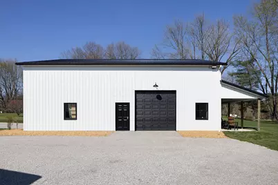 5840 Kitzmiller Road, New Albany, OH 43054 - Photo 53