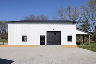 5840 Kitzmiller Rd, New Albany, OH 43054 - Photo 53