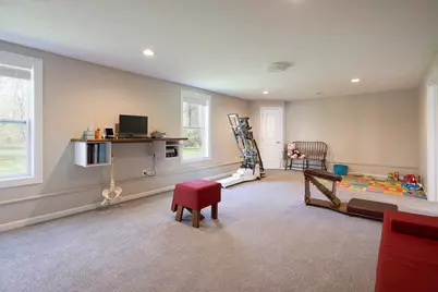 5840 Kitzmiller Road, New Albany, OH 43054 - Photo 43