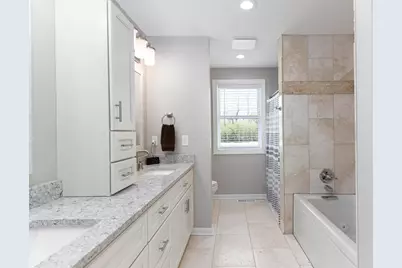 5840 Kitzmiller Road, New Albany, OH 43054 - Photo 21