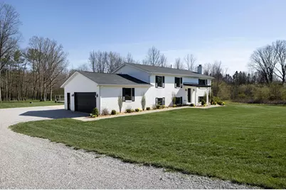 5840 Kitzmiller Road, New Albany, OH 43054 - Photo 49