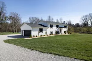 5840 Kitzmiller Rd, New Albany, OH 43054 - Photo 49