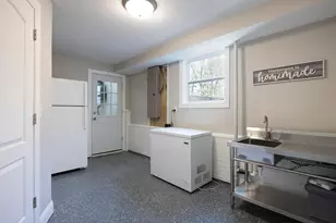 5840 Kitzmiller Rd, New Albany, OH 43054 - Photo 37
