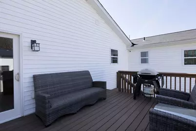 5840 Kitzmiller Road, New Albany, OH 43054 - Photo 59