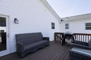 5840 Kitzmiller Rd, New Albany, OH 43054 - Photo 59