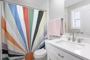 5840 Kitzmiller Rd, New Albany, OH 43054 - Photo 29