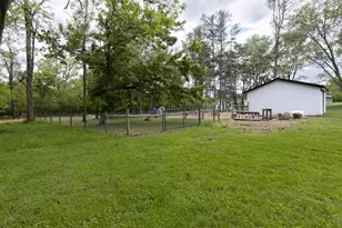 5840 Kitzmiller Rd, New Albany, OH 43054 - Photo 65