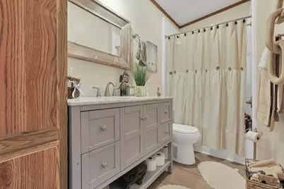 1181 Ostrander Road, Ostrander, OH 43061 - Photo 27