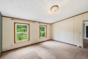 2827 Co Rd 26, Marengo, OH 43334 - Photo 17