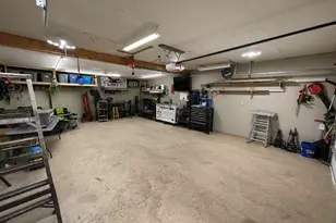 2827 Co Rd 26, Marengo, OH 43334 - Photo 37