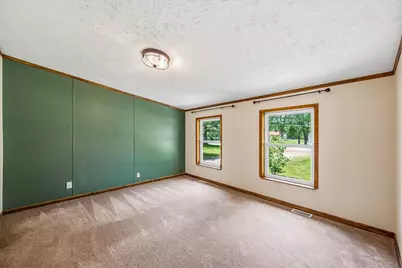 2827 County Road 26, Marengo, OH 43334 - Photo 15