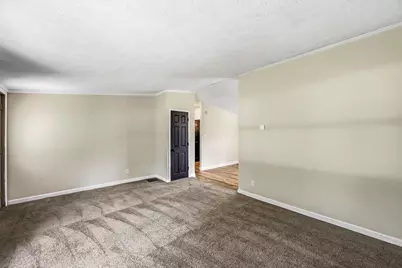 2827 County Road 26, Marengo, OH 43334 - Photo 7