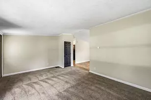 2827 Co Rd 26, Marengo, OH 43334 - Photo 7