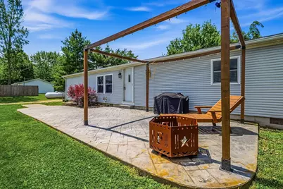 2827 County Road 26, Marengo, OH 43334 - Photo 29