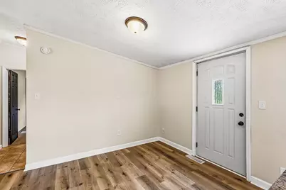 2827 County Road 26, Marengo, OH 43334 - Photo 11