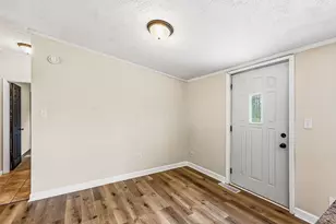 2827 Co Rd 26, Marengo, OH 43334 - Photo 11