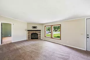 2827 Co Rd 26, Marengo, OH 43334 - Photo 5
