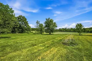 2827 Co Rd 26, Marengo, OH 43334 - Photo 33