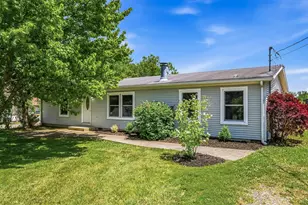 2827 Co Rd 26, Marengo, OH 43334 - Photo 3