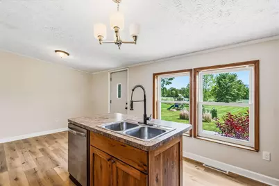 2827 County Road 26, Marengo, OH 43334 - Photo 9