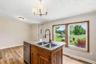 2827 Co Rd 26, Marengo, OH 43334 - Photo 9