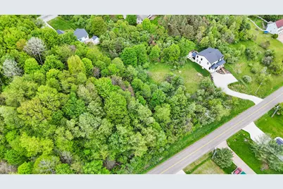 0 Apple Valley Drive #Lot 180, Howard, OH 43028 - Photo 5