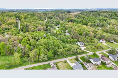 0 Apple Valley Drive #Lot 180, Howard, OH 43028 - Photo 9