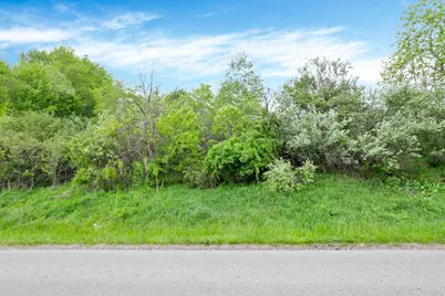 0 Apple Valley Drive #Lot 180, Howard, OH 43028 - Photo 3