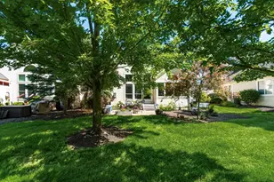 239 Tinley Park Cir, Delaware, OH 43015 - Photo 41