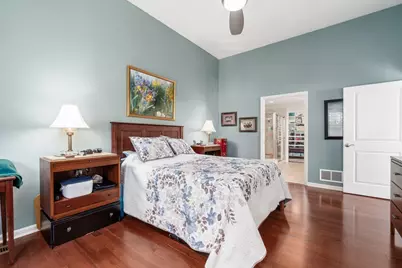 239 Tinley Park Circle, Delaware, OH 43015 - Photo 19