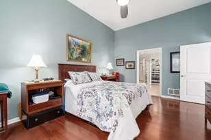 239 Tinley Park Cir, Delaware, OH 43015 - Photo 19