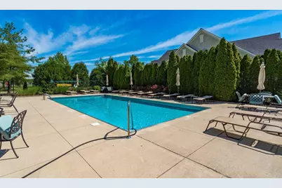 239 Tinley Park Circle, Delaware, OH 43015 - Photo 45