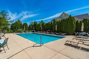 239 Tinley Park Cir, Delaware, OH 43015 - Photo 45
